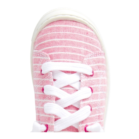 COPY - Wonder Nation slip-on shoes - Picture 5 of 10